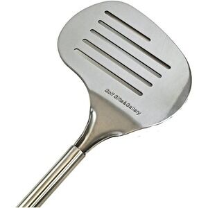 3-Piece Barbecue Set With Golf Club Handles – Golf Gifts & Gallery